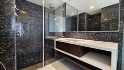 Altez (D2), Apartment #523895681
